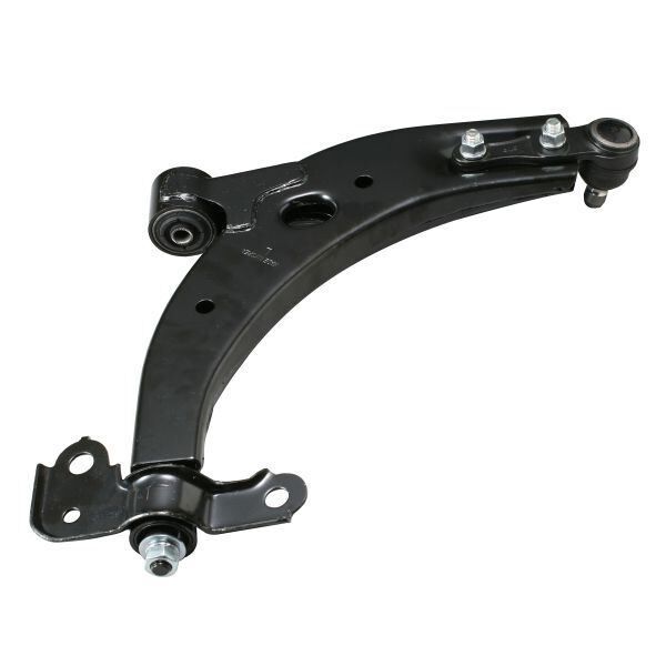 DENGE KOLU ARKA - SANTAFE/SONATA/TUCSON/IX35/SPOR (2012-) - CTR - OEM: 551002S000