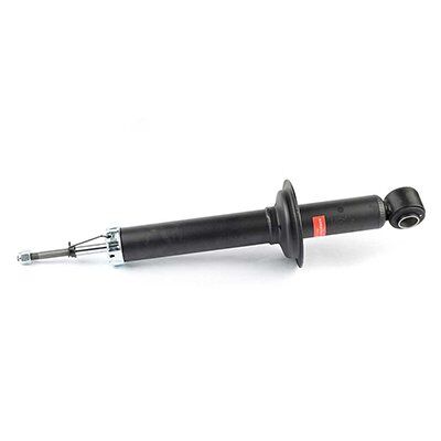AMORTISOR ARKA SAG/SOL (TERS CANAK - GAZLI TIP) - SONATA (1999-2005) - BSG - OEM: 5531138000