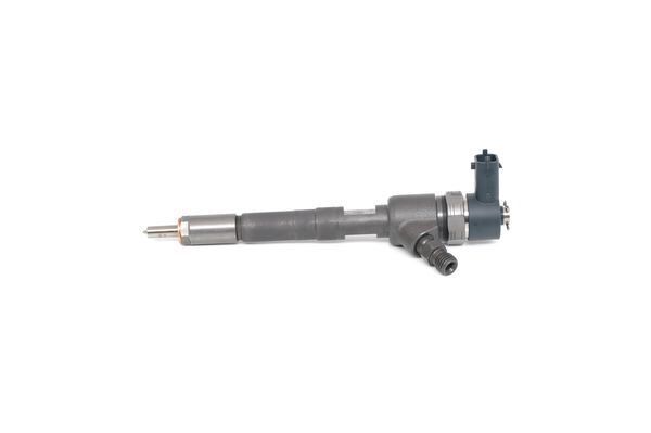 CR KOMPLE ENJEKTÖR (BİNEK) 1.3 MTJ ( EURO 5  MOTORLU ARACLAR ICIN ) - OEM: 55577044 - BOSCH