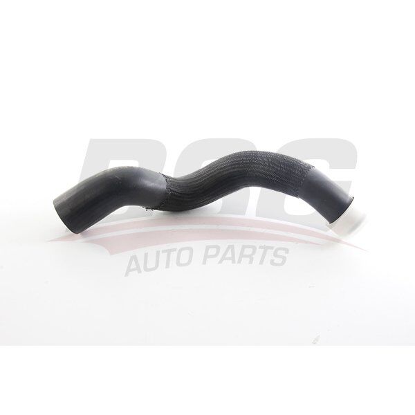 TURBO HORTUMU - A6 (05-11) - BSG - OEM: 4F0145738R