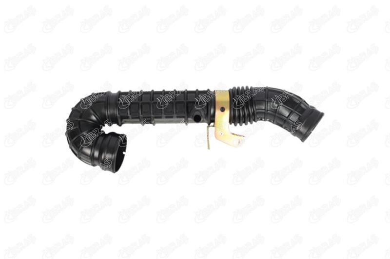 HAVA FILTRE HORTUMU - ALBEA PALIO (98-02) - IBRAS - OEM: 46539451