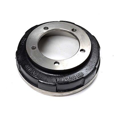 KAMPANA ARKA O.CEKER - TRANSIT V184 (01-) - BSG - OEM: 1C1W 1126 AE