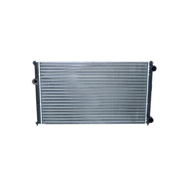 SU RADYATORU BRAZING - POLO CLASSIC-GOLF3-CORDOBA (91-) - NRF - OEM: 1H0121253P