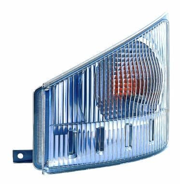 SINYAL LAMBASI SOL . - NPR75 (08-12) - DEPO - OEM: 8-97585-173-2