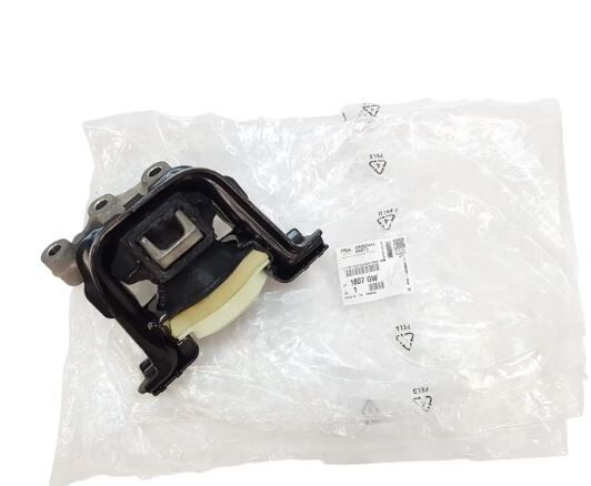 MOTOR TAKOZU SAG - 207/208/301/C4/C-ELYSEE (07-) - OE-PSA - OEM: 1807.GW