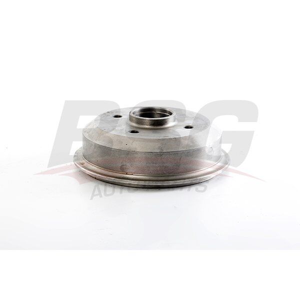KAMPANA ARKA ABS HALKASIZ PORYALI ABS LI ( 203 MM)-GENIS TIP - ESCORT (90-99) - BSG - OEM: 96AB 1113 AC