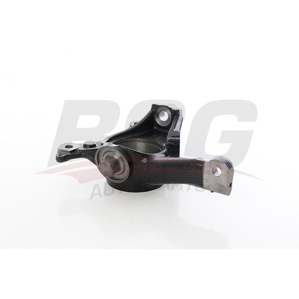 AKS TASIYICI SAG - 407/C5 (04-) - BSG - OEM: 3647.97