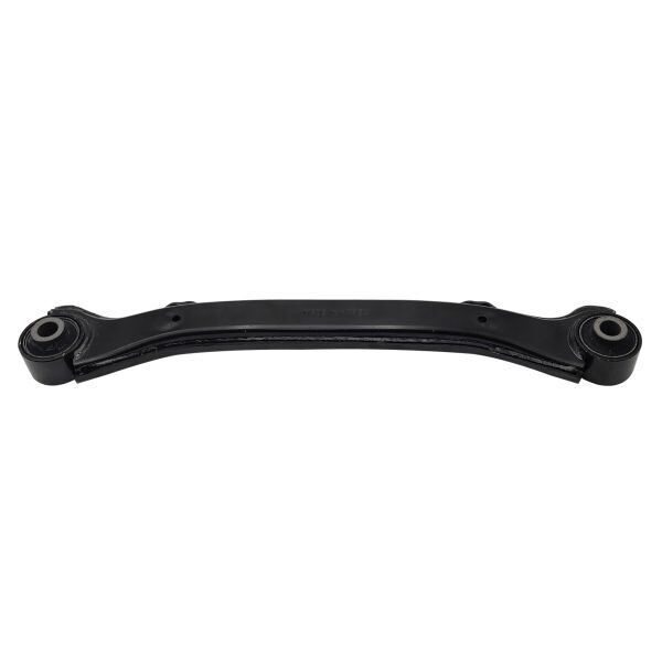 DENGE KOLU ARKA BURCLU SAG/SOL ROTILLI KOL - I30/IX35/ELANTRA/TUCSON/CEED/SPORTAGE/MAGENTIS (2007-) - CTR - OEM: 552502S000