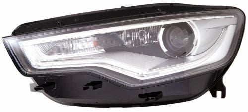 FAR SAG (XENON-VIRAJ LAMBALI) - A6 (11-14) - DEPO - OEM: 4G0941004C
