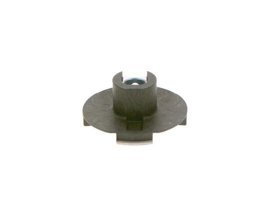 TEVZI MAKARASI . - CRV (RD) (97-01) - BOSCH - OEM: 30103-P08-003