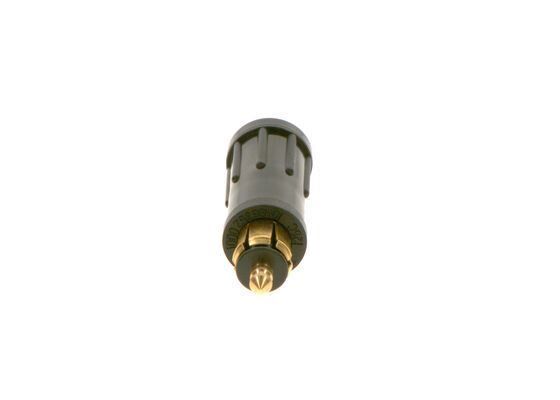 KONNEKTÖR - OEM: 012499 - BOSCH