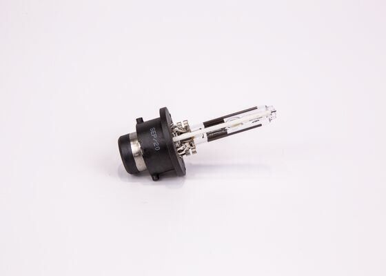 AMPUL - XENON - ECO - D2R - 35 W - P32D-3 - OEM: N910139000000 - BOSCH