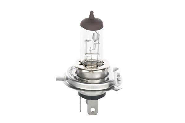 AMPUL - ECO TRUCK - 24 V - H4 - 75/70 W - P43T - BOSCH