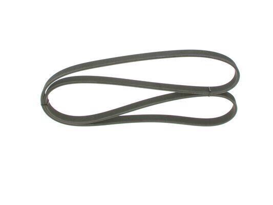 KANALLI V KAYIŞI 7DPK2075 - OEM: 022145933P - BOSCH