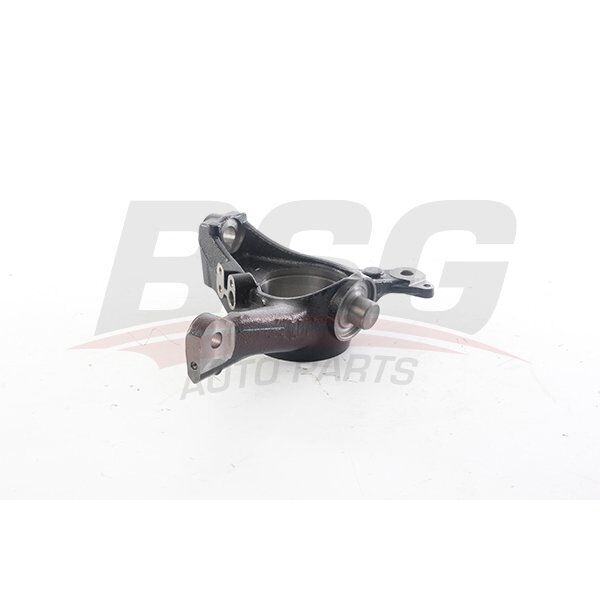 AKS TASIYICI SOL - 407/C5 (04-) - BSG - OEM: 3646.97