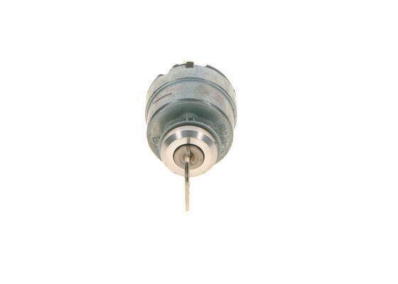 ATEŞLEME/START ŞALTERİ - OEM: 6061971 - BOSCH