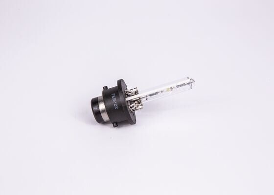 AMPUL - XENON - ECO - D2S - 35 W - P32D-2 - OEM: N910139000001 - BOSCH