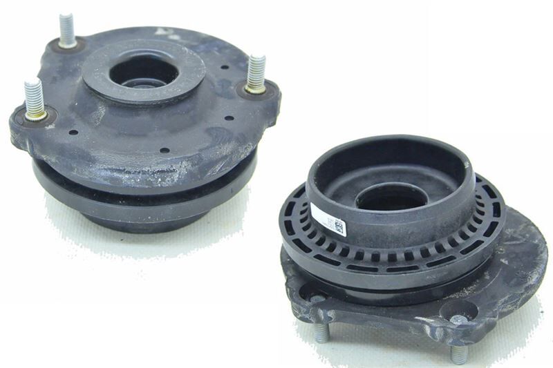 AMORTISOR TAKOZU ON RULMANLI SAG DOBLO III-FIORINO-BIPPER-NEMO-LINEA 07-->ORJINAL URUN - OEM: 5038G2 - OPAR