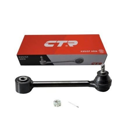 UST SALINCAK SAG - SORENTO F/L (06-11) - CTR - OEM: 544203E100