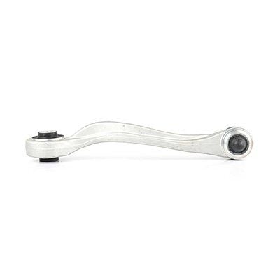 ROTILLI KOL UST ARKA EGRI SOL 27265 / 27029 01 - A6-A8 (05-11) - BSG - OEM: 4E0407509B