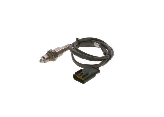 OKSİJEN/LAMBDA SENSÖRÜ - OEM: 300507 - BOSCH