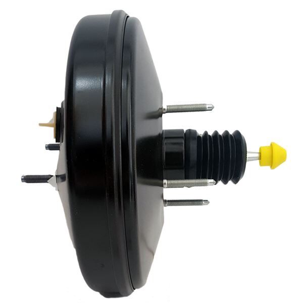 WESTİNGHAUSE C4-P307-P308 1.4 16V-1.6 16V-2.0 16V-1.6HDI-2.0HDI EPS'SİZ - BOSCH