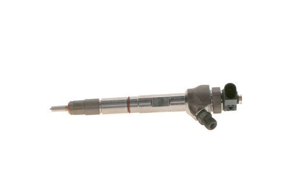 CR ENJEKTÖR (BİNEK) CRI2-20 - OEM: 04L130277K - BOSCH