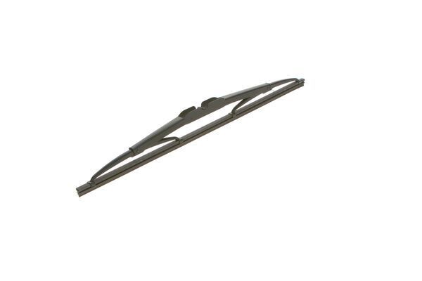 ARKA CAM SİLECEĞİ - TWİN - [400 MM] H 407 - OEM: 30863705 - BOSCH