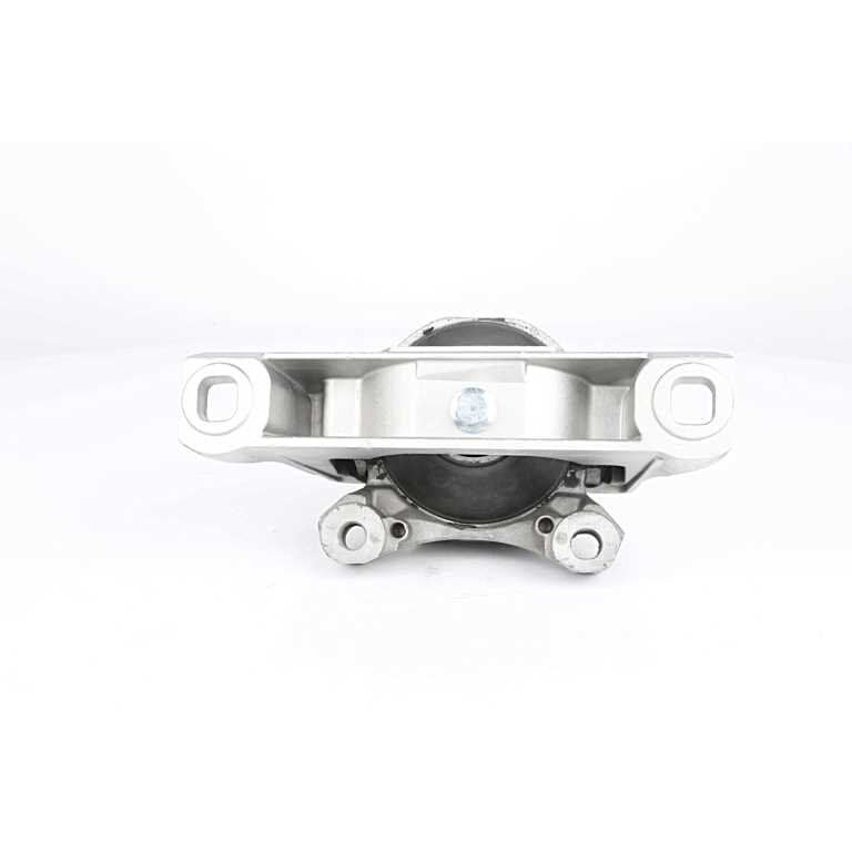 MOTOR TAKOZU SAG - FOCUS/C-MAX (03-11) - BSG - OEM: 4M51 6F012 DC
