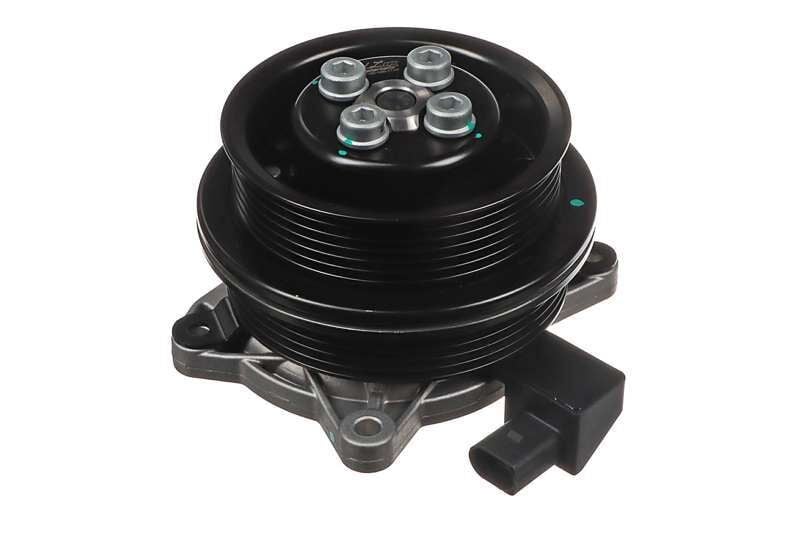 DEVIRDAIM ELEKTRIKLI - GOLF5-GOLF6-JETTA-A3-LEON (04-) - M.MARELLI - OEM: 03C121004J