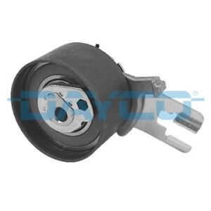 EKSANTRIK GERGI RULMANI - C30/S40/S80/V50/V70 (06-) - DAYCO - OEM: 30638278