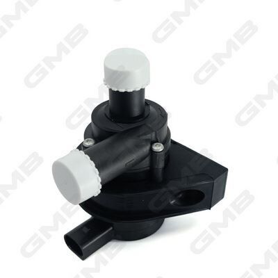 ILAVE SU POMPASI - POLO-JETTA-A3 (10-) - GMB - OEM: 1K0965561L