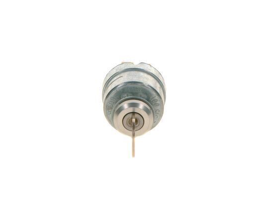 KIZDIRMA BUJİSİ ŞALTERİ SH/GAS2/1 - OEM: 05755027 - BOSCH