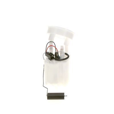 ELEKTRİKLİ POMPA ÜNİTESİ - OEM: A2034702394 - BOSCH