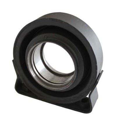 ŞANZUMAN RULMANI M131 DKŞ (F 52590) (18.50x24.50x19.50) - OEM: 4216165 - INA