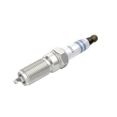BUJİ ASTRA J-INSIGNIA 08>2.0-SAAB (9-5)(10-12) - OEM: 12620540 - BOSCH