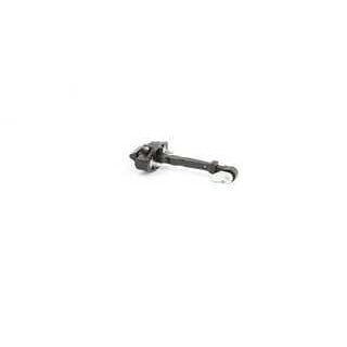 KAPI GERGISI ON - CAPTUR (13-) - BSG - OEM: 804308807R