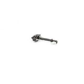 KAPI GERGISI ON - CAPTUR (13-) - BSG - OEM: 804308807R