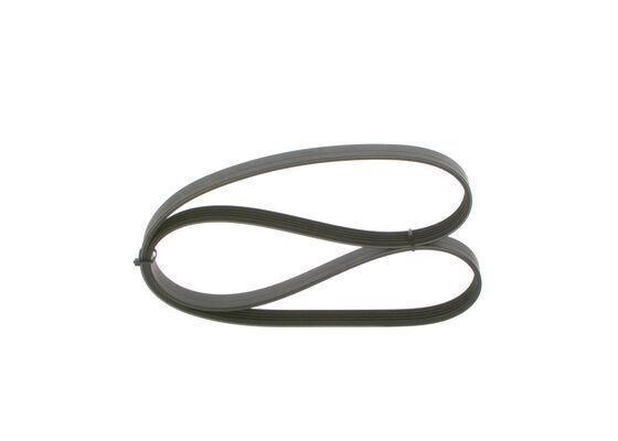 KANALLI V KAYIŞI 5PK1120 - OEM: 079903137AA - BOSCH