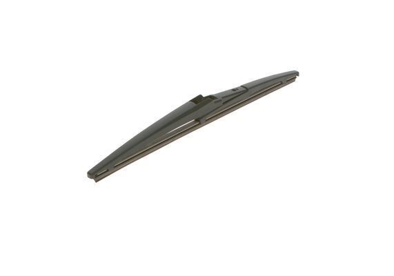 ARKA CAM SİLECEĞİ - PLASTİK - [300 MM] H307 - OEM: 38340 - BOSCH