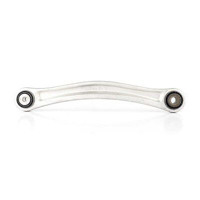 SALINCAK ARKA SOL 46421 (UST) - TOUAREG-Q7-CAYENNE (04-) - BSG - OEM: 7L0505397