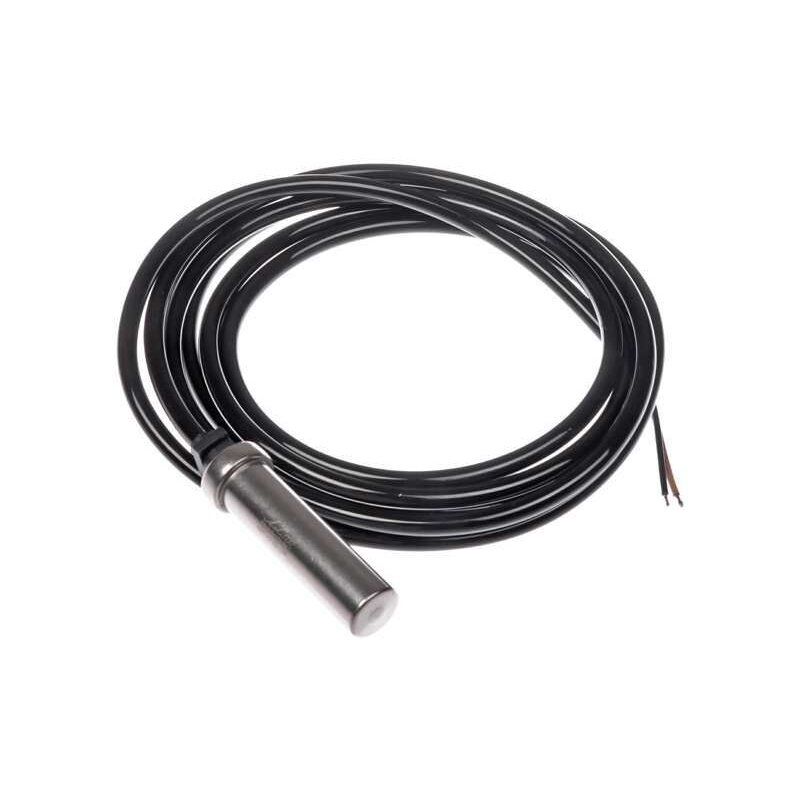 ABS SENSORU ARKA SAG / SOL - LT-SPRINTER (96-06) - BSG - OEM: 2D0927807A