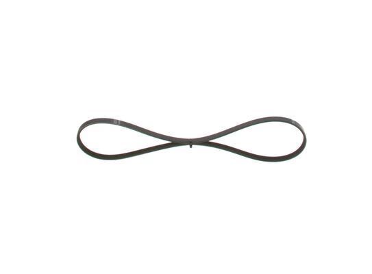 KANALLI V KAYIŞI 3PK865 - OEM: 1195095F0A - BOSCH