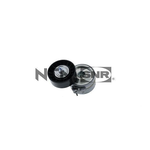 V KAYIS KASNAGI - FOCUS/VOLVO/406/607/PARTNER (04-) - NTN-SNR - OEM: 4M5Q 6A228 FD