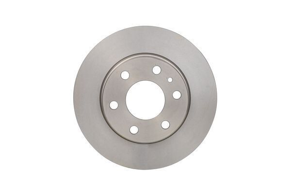 FREN DİSKİ. ARKA. [296 /16-13 MM] - OEM: 2996027 - BOSCH