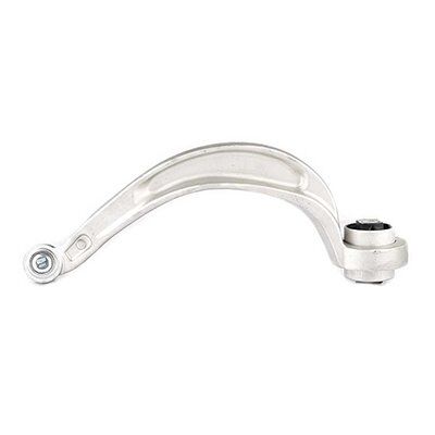 ROTILLI KOL ALT EGRI SOL 34822 / JTC2313 (M12-65 MM) - A4-A5-A6-Q5 (08-) - BSG - OEM: 8K0407693K
