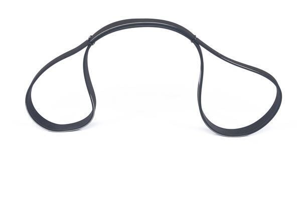 KANALLI V KAYIŞI 7PK2300 - OEM: 9091602636 - BOSCH