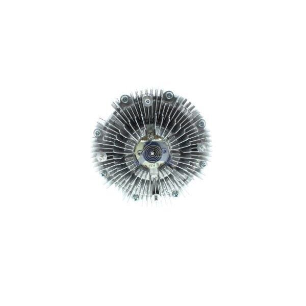 FAN TERMIGI - LAND CRUISER (2008-) - AISIN - OEM: 16210-51020