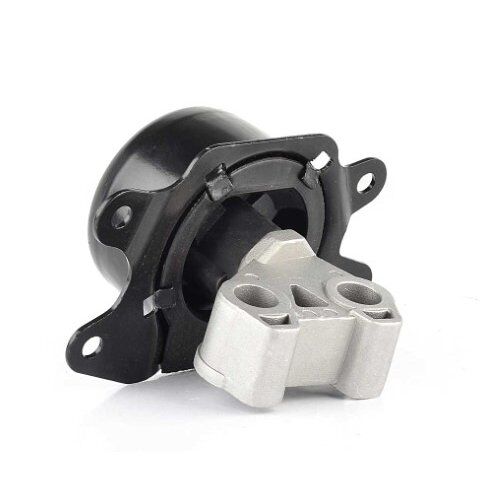 MOTOR TAKOZU SOL - CORSA C (01-) - BSG - OEM: 684189