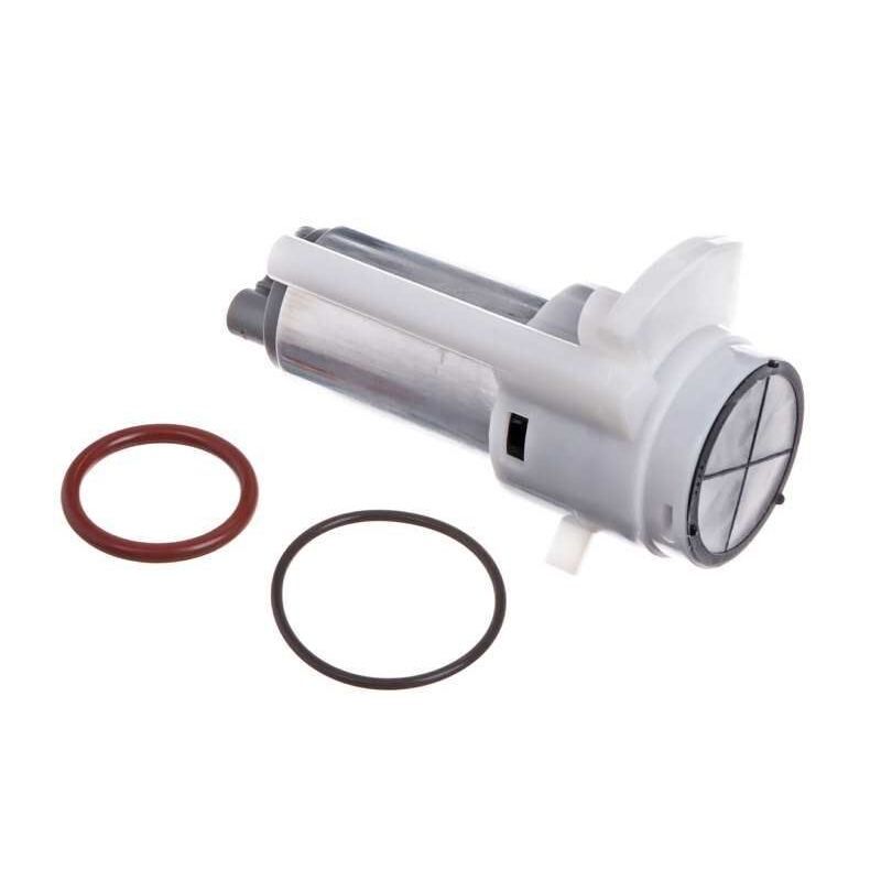 YAKIT POMPASI TEK / 993-763-011Z - GOLF3-POLO CLASSIC (91-) - GMB - OEM: 1H0906091